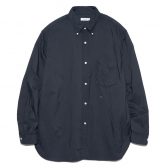 nanamica-Button-Down-Wind-Shirt-Dark-Navy-168x168