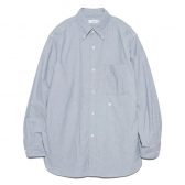 nanamica-Button-Down-Wind-Shirt-Grayish-Navy-168x168