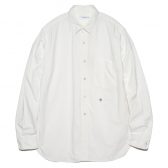 nanamica-Button-Down-Wind-Shirt-White-168x168