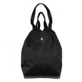 nanamica-Chino-Tote-Bag-Black-168x168