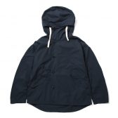 nanamica-Hooded-Jacket-Navy-168x168