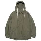 nanamica-Hooded-Jacket-Olive-168x168