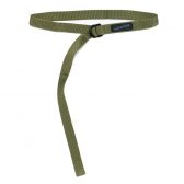 nanamica-Tech-Belt-Khaki-168x168