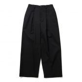 ssstein-EASY-WIDE-TROUSERS-Black-168x168