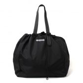 2242-AC04-peg-N.HOOLYWOOD-COMPILE-×-OUTDOOR-PRODUCTS-TOTE-BAG-Black-168x168