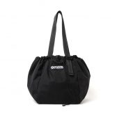 2242-AC05-peg-N.HOOLYWOOD-COMPILE-×-OUTDOOR-PRODUCTS-TOTE-BAG-Black-168x168