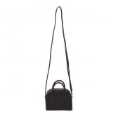 Aeta-DA39-BOSTON-MINI-SHOULDER-Black-168x168