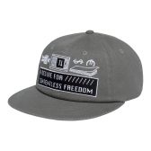 C.E-CAV-EMPT-CONTENTLESS-CAP-Charcoal-168x168