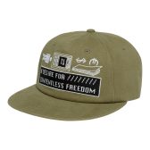 C.E-CAV-EMPT-CONTENTLESS-CAP-Green-168x168