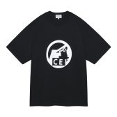 C.E-CAV-EMPT-FLAT-PRE-COG-T-Black-168x168