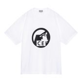 C.E-CAV-EMPT-FLAT-PRE-COG-T-White-168x168