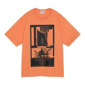 C.E-CAV-EMPT-MD-Another-Dream-T-Orange-168x168