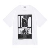 C.E-CAV-EMPT-MD-Another-Dream-T-White-168x168