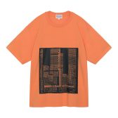 C.E-CAV-EMPT-MD-Eternal-Illusion-T-Orange-168x168