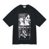 C.E-CAV-EMPT-MD-Subs-T-Black-168x168