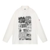 C.E-CAV-EMPT-MD-Surveyors-BIG-SHIRT-White-168x168