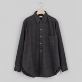 CIOTA-Flannel-Regular-Collar-Long-Sleeve-Shirt-Medium-Gray-168x168