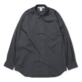 COMME-des-GARCONS-SHIRT-FOREVER-PLAIN-GROUP-SHIRT-Wide-Classic-Grey-168x168