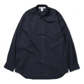 COMME-des-GARCONS-SHIRT-FOREVER-PLAIN-GROUP-SHIRT-Wide-Classic-Navy-168x168