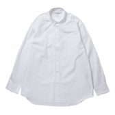 COMME-des-GARCONS-SHIRT-FOREVER-PLAIN-GROUP-SHIRT-Wide-Classic-White-168x168