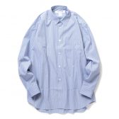 COMME-des-GARCONS-SHIRT-FOREVER-Wide-Classic-yarn-dyed-cotton-stripe-poplin-Stripe-123-168x168