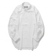 CURLY-REGULAR-COLLAR-SHIRT-White-168x168