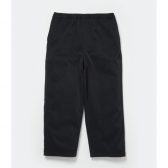 DAIWA-PIER39-TECH-EASY-TROUSERS-TWILL-Black-168x168