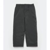 DAIWA-PIER39-TECH-EASY-TROUSERS-TWILL-Charcoal-168x168