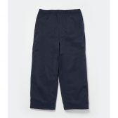 DAIWA-PIER39-TECH-EASY-TROUSERS-TWILL-Navy-168x168