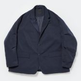 DAIWA-PIER39-TECH-LOOSE-2B-JACKET-TWILL-Navy-168x168