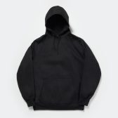 DAIWA-PIER39-TECH-SWEAT-HOODIE-Black-168x168