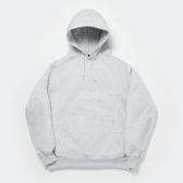 DAIWA-PIER39-TECH-SWEAT-HOODIE-Top-Gray-168x168