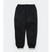 DAIWA-PIER39-TECH-SWEAT-PANTS-Black-168x168