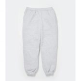 DAIWA-PIER39-TECH-SWEAT-PANTS-Top-Gray-168x168