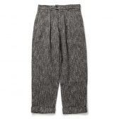 ENGINEERED-GARMENTS-Carlyle-Pant-Wool-Homespun-Brown-Black-168x168