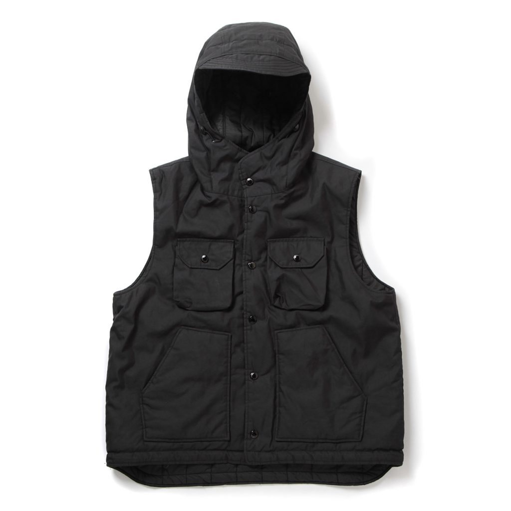 ENGINEERED-GARMENTS-Field-Vest-Nyco-Twill-Black-1024x1024