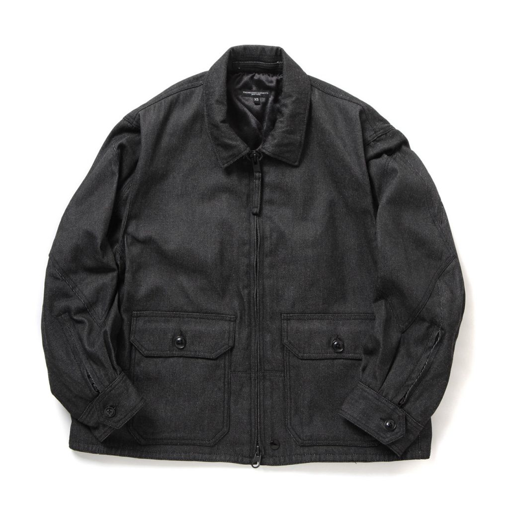 ENGINEERED-GARMENTS-G8-Jacket-PC-Denim-Black-1024x1024