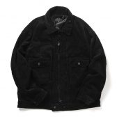 ENGINEERED-GARMENTS-Trucker-Jacket-Cotton-8W-Corduroy-Black-168x168