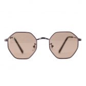 ESSAY-A-3-LG-SUNGLASS-Light-brown-168x168