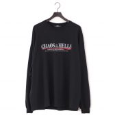 ESSAY-TS-2-BLACK-OVERSIZED-LONG-T-SHIRT-Chaos-168x168