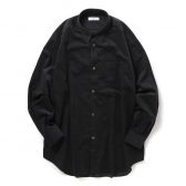 FUJITO-BS-Shirt-Black-168x168