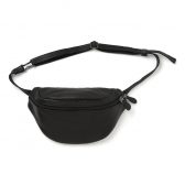 FUJITO-Leather-Fanny-Pack-Black-168x168