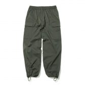 FreshService-CORDURA-TWILL-STRETCH-TRACK-CARGO-PANTS-Khaki-168x168