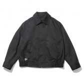 FreshService-CORPORATE-BLOUSON-Black-168x168