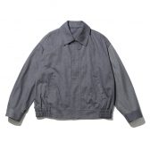 FreshService-CORPORATE-BLOUSON-H.Gray_-168x168