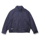 FreshService-CORPORATE-BLOUSON-Navy-168x168