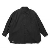 FreshService-CORPORATE-UNIFORM-LS-SHIRT-Black-168x168