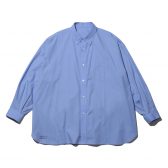 FreshService-CORPORATE-UNIFORM-LS-SHIRT-L.Blue_-168x168