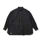 FreshService-UTILITY-LS-B.D-SHIRT-Black-168x168