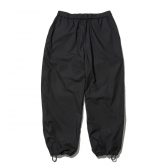 FreshService-UTILITY-OVER-PANTS-Black-168x168